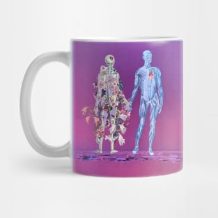 Bloom Mug